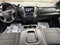 2017 Chevrolet Tahoe LS