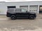 2017 Chevrolet Tahoe LS