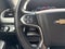 2017 Chevrolet Tahoe LS