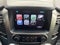2017 Chevrolet Tahoe LS