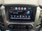 2017 Chevrolet Tahoe LS