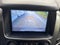 2017 Chevrolet Tahoe LS