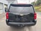 2017 Chevrolet Tahoe LS