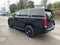 2017 Chevrolet Tahoe LS