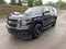2017 Chevrolet Tahoe LS