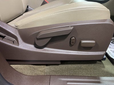 2015 GMC Canyon 4WD SLT