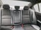 2017 Honda Accord Sedan Sport