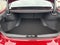 2022 Dodge Charger GT AWD