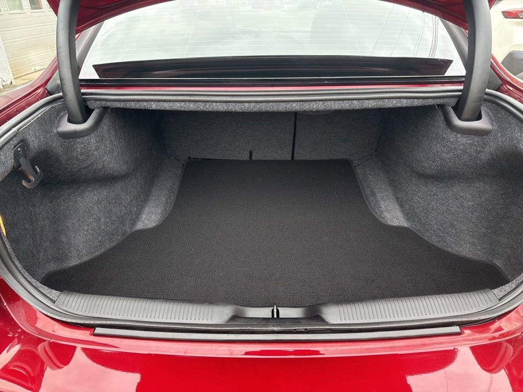 2022 Dodge Charger GT AWD