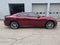 2022 Dodge Charger GT AWD