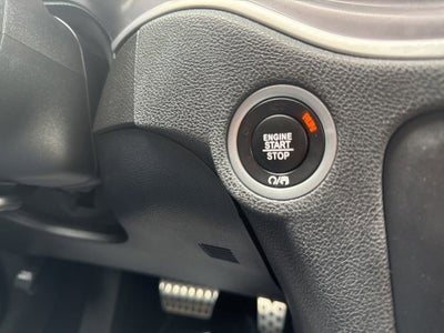 2022 Dodge Charger GT AWD
