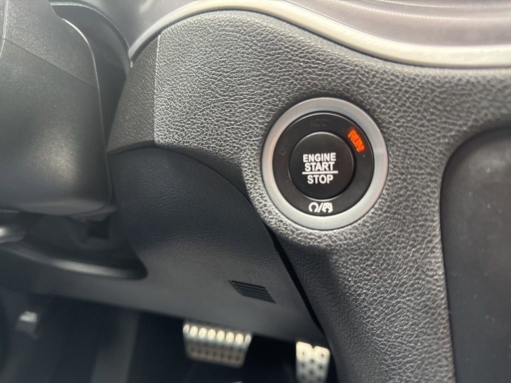 2022 Dodge Charger GT AWD