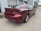 2022 Dodge Charger GT AWD