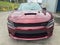 2022 Dodge Charger GT AWD
