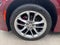 2022 Dodge Charger GT AWD