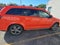 2017 Dodge Journey Crossroad Plus AWD
