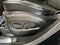 2014 Cadillac SRX Performance Collection