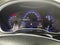 2014 Cadillac SRX Performance Collection