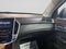 2014 Cadillac SRX Performance Collection