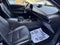 2024 Mazda Mazda CX-30 2.5 S Premium Package