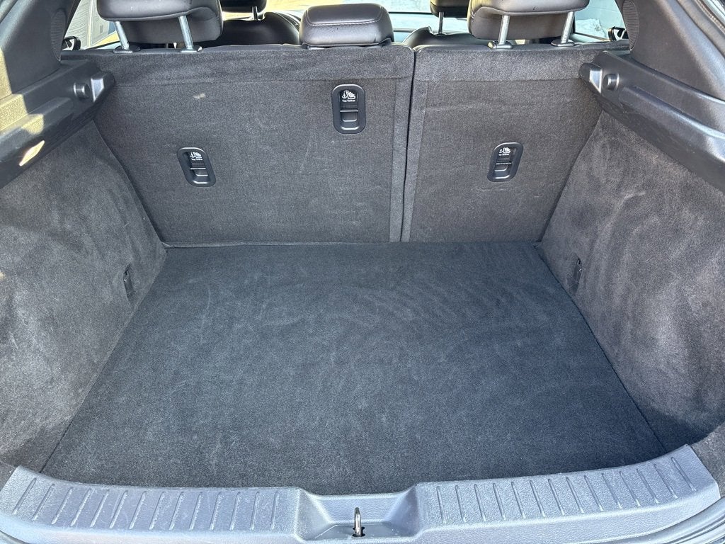 2024 Mazda Mazda CX-30 2.5 S Premium Package