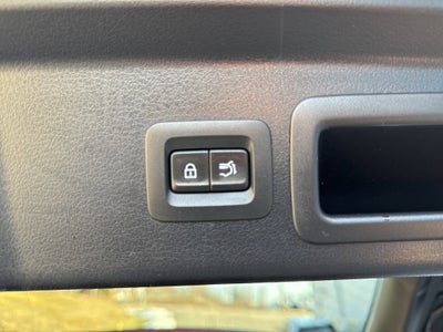 2024 Mazda Mazda CX-30 2.5 S Premium Package