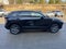 2024 Mazda Mazda CX-30 2.5 S Premium Package