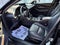 2024 Mazda Mazda CX-30 2.5 S Premium Package