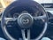 2024 Mazda Mazda CX-30 2.5 S Premium Package