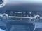 2024 Mazda Mazda CX-30 2.5 S Premium Package
