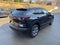2024 Mazda Mazda CX-30 2.5 S Premium Package