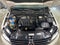 2015 Volkswagen Jetta 2.0L S