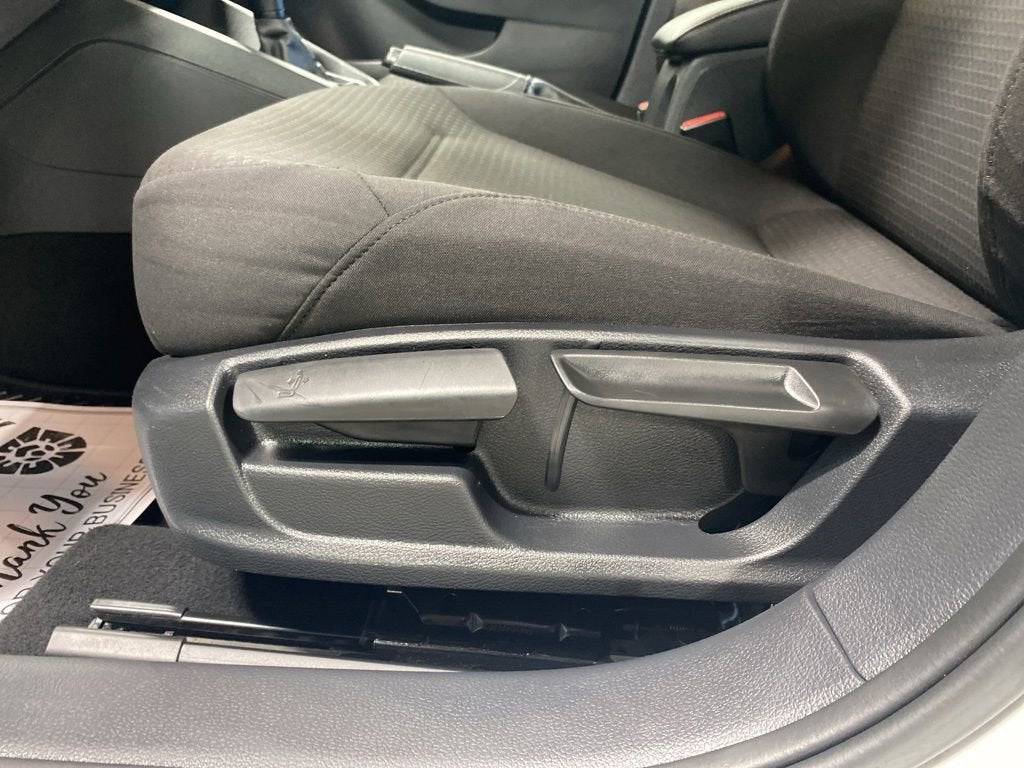 2015 Volkswagen Jetta 2.0L S