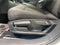 2015 Volkswagen Jetta 2.0L S