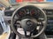 2015 Volkswagen Jetta 2.0L S