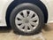 2015 Volkswagen Jetta 2.0L S