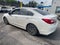 2018 Subaru Legacy 2.5i Premium