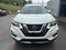 2020 Nissan Rogue SV Intelligent AWD