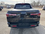 2024 Hyundai Santa Cruz NIGHT