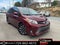 2019 Toyota Sienna XLE Premium 7 Passenger
