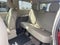 2019 Toyota Sienna XLE Premium 7 Passenger