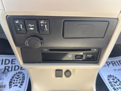 2019 Toyota Sienna XLE Premium 7 Passenger