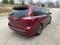 2019 Toyota Sienna XLE Premium 7 Passenger