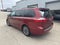 2019 Toyota Sienna XLE Premium 7 Passenger