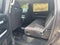 2019 Toyota Tundra SR5 5.7L V8