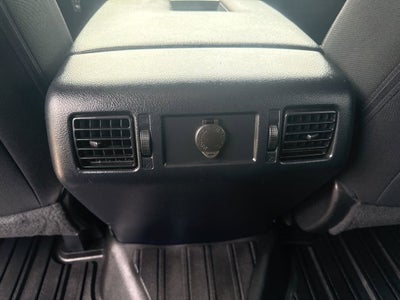 2019 Toyota Tundra SR5 5.7L V8