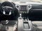 2019 Toyota Tundra SR5 5.7L V8