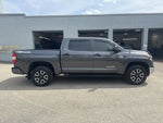 2019 Toyota Tundra SR5 5.7L V8