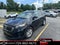 2020 Kia Sorento 2.4L LX