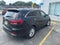 2020 Kia Sorento 2.4L LX